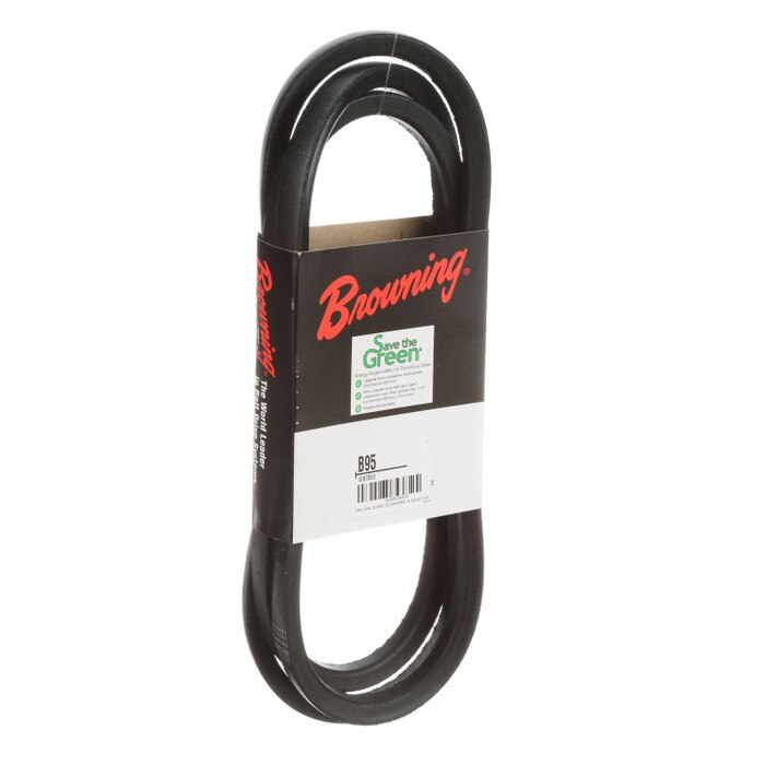 B95/5L980 V-Belt